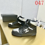 コピーブランド商品